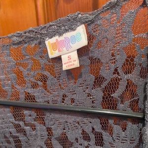 Gry Lularoe monroe original